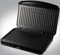 George Foreman Fit Grill Large 25820-56