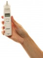 Omron Gentle Temp 520