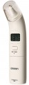 Omron Gentle Temp 520