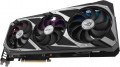 Asus GeForce RTX 3060 ROG Strix Gaming 12GB