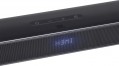 JBL Bar 2.1 Deep Bass