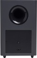 JBL Bar 2.1 Deep Bass