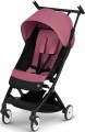 Cybex Libelle