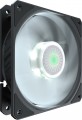 Cooler Master SickleFlow 120 White