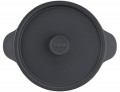 Tefal E2254604