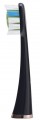 Polaris PETB 0101