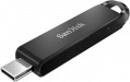 SanDisk Ultra USB Type-C 2020