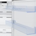 Beko RCNA 406I40 XBN