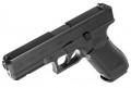 Umarex Glock 17 Gen.5 GBB