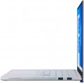 Samsung Galaxy Book Ion 15.6