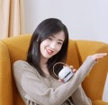 Xiaomi Lofans Hair Ball Trimmer
