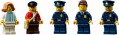 Lego Police Station 10278