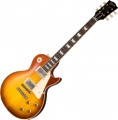 Gibson 1958 Les Paul Standard