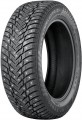 Nokian Hakkapeliitta 10p