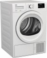 Beko DPS 7405 GB5