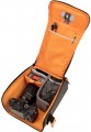 Lowepro GearUp Creator Box L II