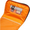 Lowepro GearUp Creator Box XL II