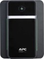 APC Back-UPS 750VA BX750MI