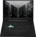 Asus TUF Dash F15 FX516PM