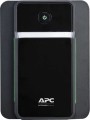 APC Back-UPS 750VA BX750MI-GR