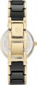 Anne Klein 3844 BKGB