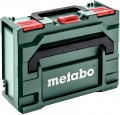 Metabo MetaBox 145 BS L/BS LT/SB L/SB LT 18V