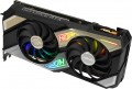 Asus GeForce RTX 3070 KO Gaming