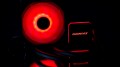 Enermax Liqmax III 120 RGB