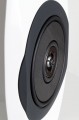 Panasonic Technics SB-C700