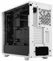 Fractal Design Meshify 2 Clear TG FD-C-MES2A-05