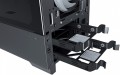 Phanteks Eclipse P360A PH-EC360ATGDBK01