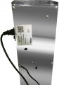 Sun Power Rex90 UV AIR PURIFIER