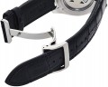 Orient RE-AT0104E