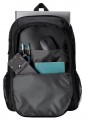 HP Prelude Pro Backpack 15.6