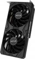 KFA2 GeForce RTX 3070 37NSL6MD2KOK