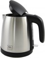 Melitta PRIME AQUA MINI