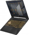 Asus TUF Gaming A15 FA506QE