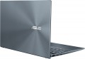 Asus ZenBook 13 OLED UM325UA