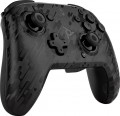 PDP Faceoff Wireless Deluxe Controller for Nintendo Switch