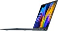 Asus ZenBook 14 UM425QA