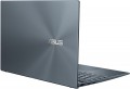 Asus ZenBook 14 UM425QA