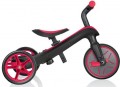 Globber Trike Explorer 4 in 1