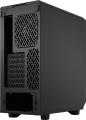 Fractal Design Meshify 2 Compact