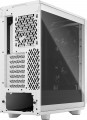 Fractal Design Meshify 2 Compact Clear TG