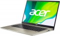 Acer Swift 1 SF114-34