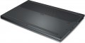 MSI Creator 15 A10UGT