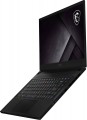 MSI GS66 Stealth 10UH