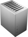 Jonsbo RM2 SL