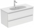 Ideal Standard Tesi T3508