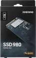 Samsung MZ-V8V1T0BW